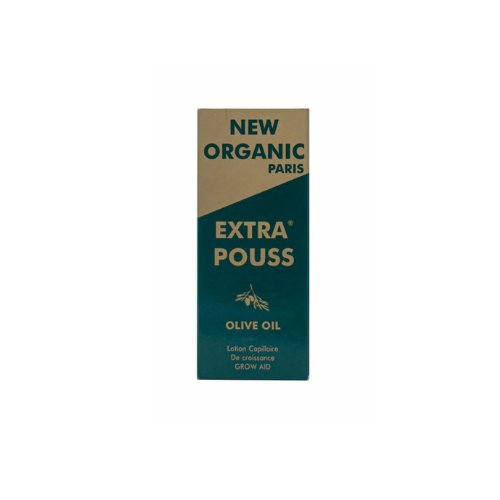 Extra Pouss PLus
