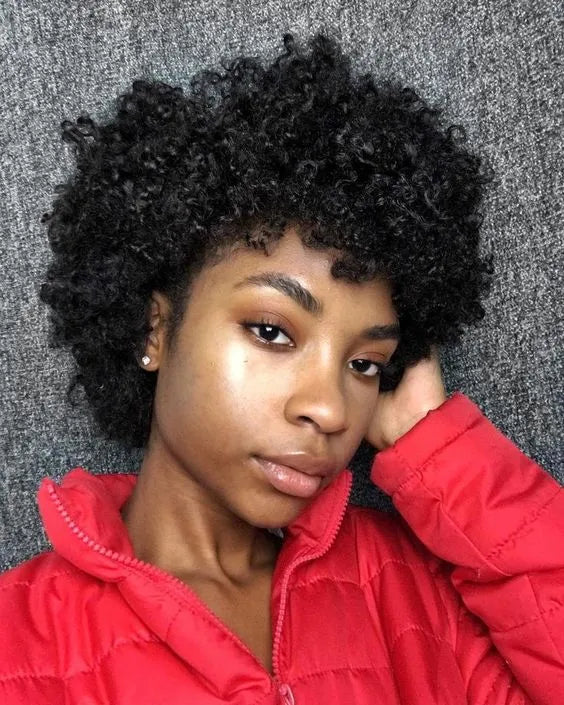 Extra Pouss PLus