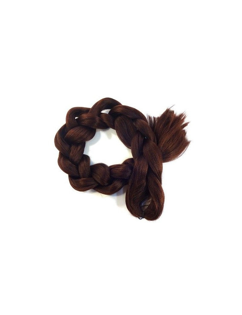 XPRESSION (Multiple couleur) - onestylbeauty