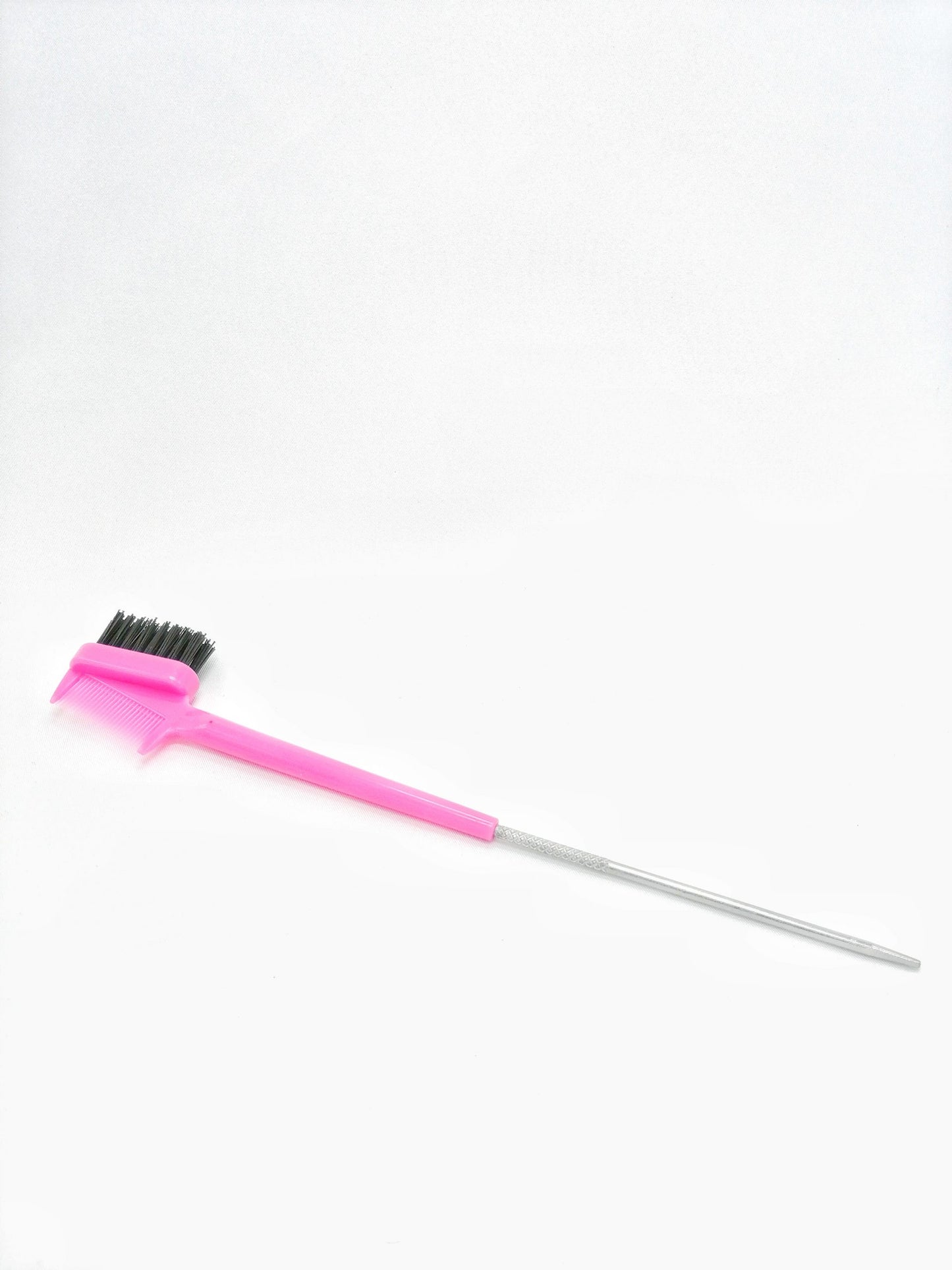 BROSSE BABY HAIRS