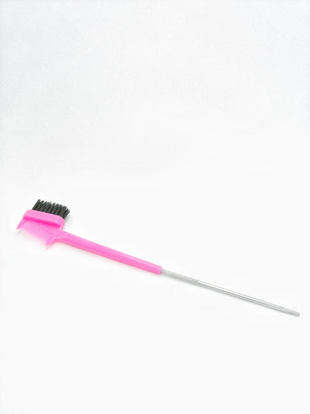 BROSSE POUR BABY HAIR
