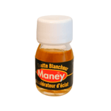 MANEY GOUTTE BLANCHEUR ACCÉLÉRATEUR D'ÉCLAT