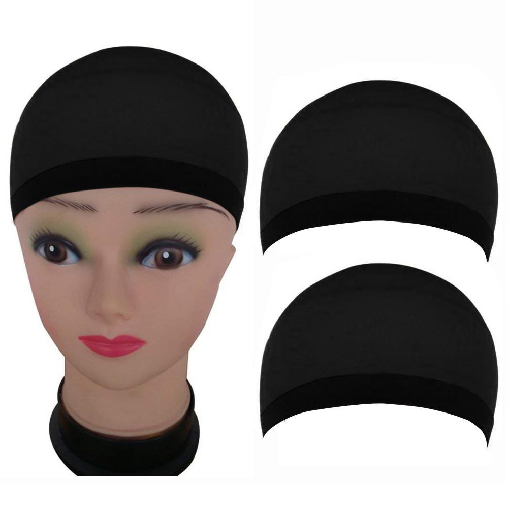 BONNET POUR PERRUQUE Wig Cap - onestylbeauty