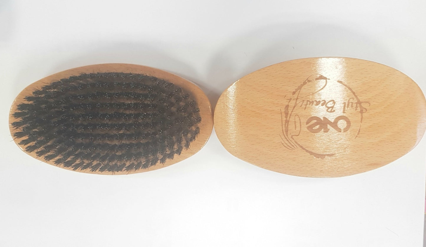 Brosse à Wave One styl Beauty - onestylbeauty