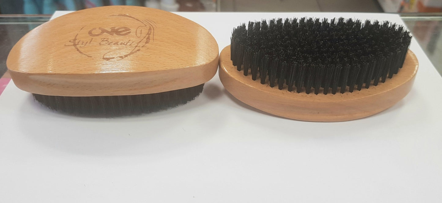 Brosse à Wave One styl Beauty - onestylbeauty