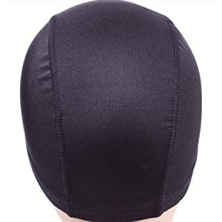 Casquette dôme homme - onestylbeauty