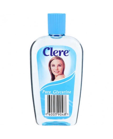 Glycérine Pure