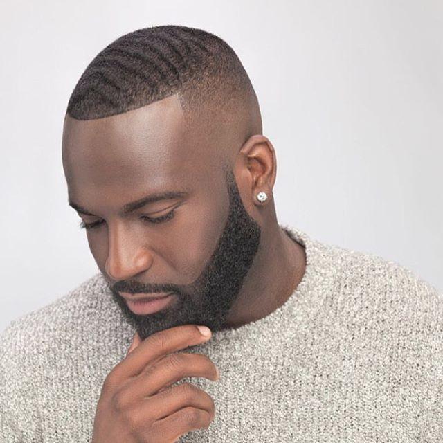 Coupe simple - onestylbeauty