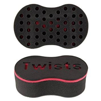 Eponge à TWIST Grand - onestylbeauty