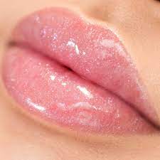 Gloss Labial Jelly Lippies - onestylbeauty