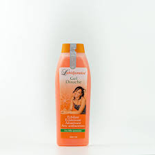 Abidjanaise