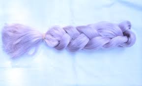 XPRESSION (Multiple couleur) - onestylbeauty