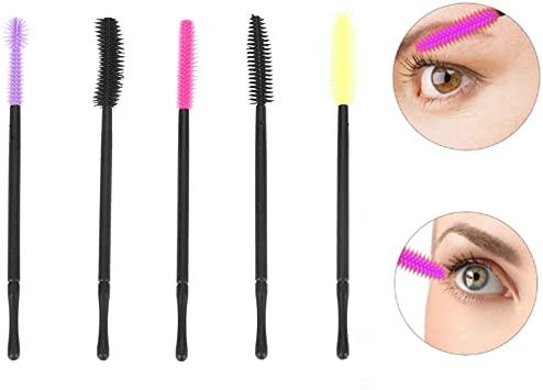 Livret volumixe - onestylbeauty