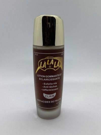 Lotion Lalala - onestylbeauty