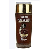 LOTION PEAU DE LUNE ÉCLAIRCISSANT PLUS ANTI TÂCHES UNIFIANT 120 ml - onestylbeauty