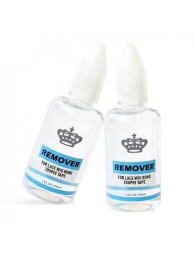REMOVER GhostBond Dissolvant de liaison - onestylbeauty
