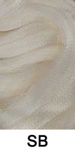 XPRESSION (Multiple couleur) - onestylbeauty