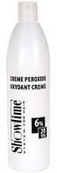 Showtime Oxydant Crème Stabilisé 250 ml - onestylbeauty