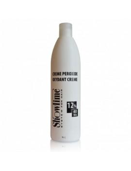 Showtime Oxydant Crème Stabilisé 250 ml - onestylbeauty