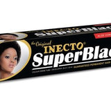 INECTO SUPERBLACK