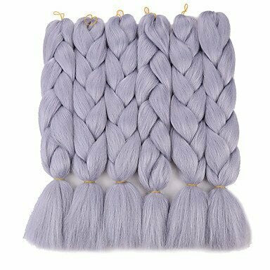 XPRESSION (Multiple couleur) - onestylbeauty