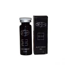 Radiance 7 sérum blanchisseur anti tache