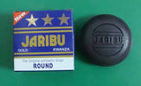 JARIBU