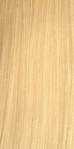 XPRESSION (Multiple couleur) - onestylbeauty