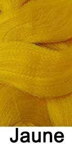 XPRESSION (Multiple couleur) - onestylbeauty