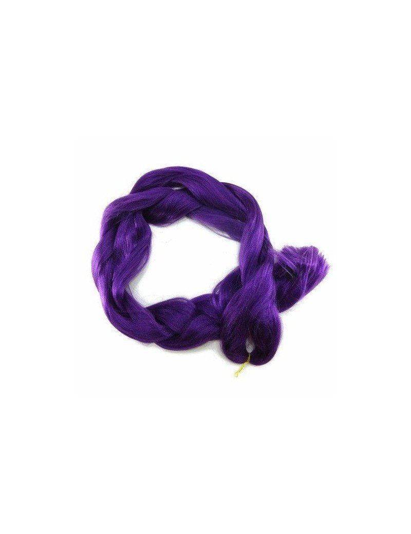 XPRESSION (Multiple couleur) - onestylbeauty
