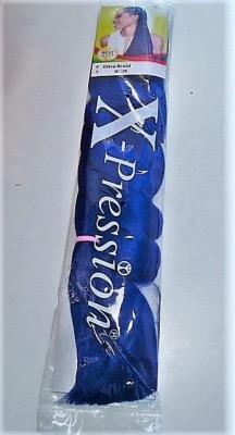 XPRESSION (Multiple couleur) - onestylbeauty