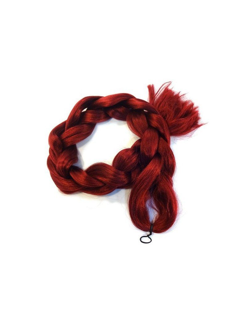XPRESSION (Multiple couleur) - onestylbeauty