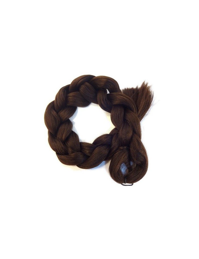 XPRESSION (Multiple couleur) - onestylbeauty