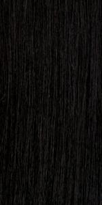 XPRESSION (Multiple couleur) - onestylbeauty