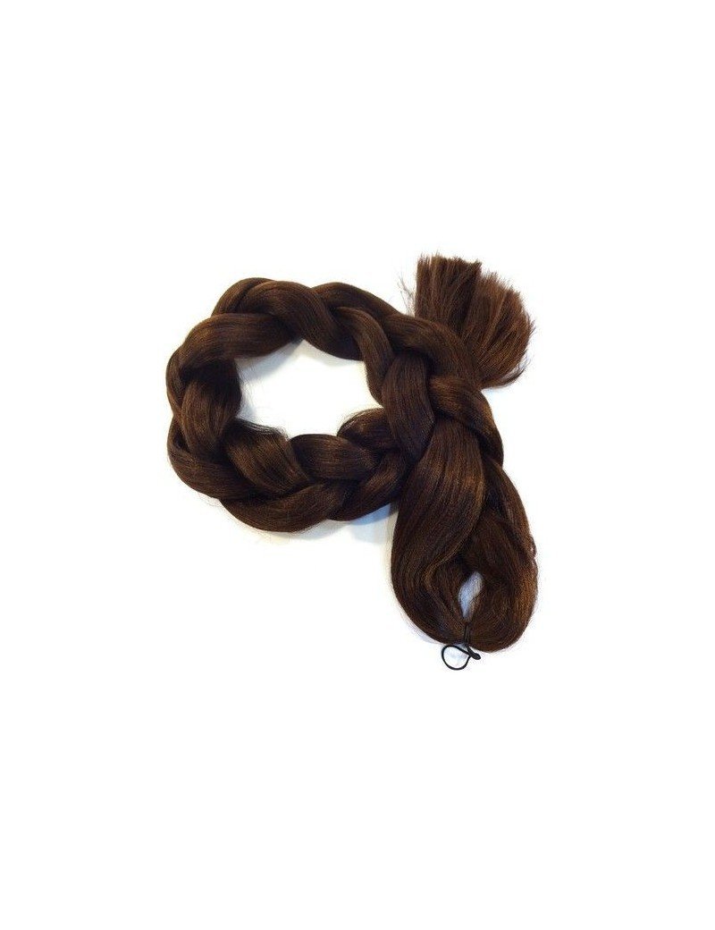 XPRESSION (Multiple couleur) - onestylbeauty