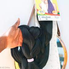 XPRESSION (Multiple couleur) - onestylbeauty