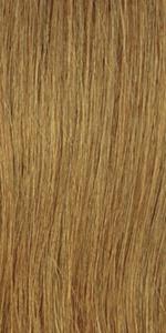 XPRESSION (Multiple couleur) - onestylbeauty