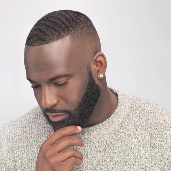 Coupe Simple | onestylbeauty