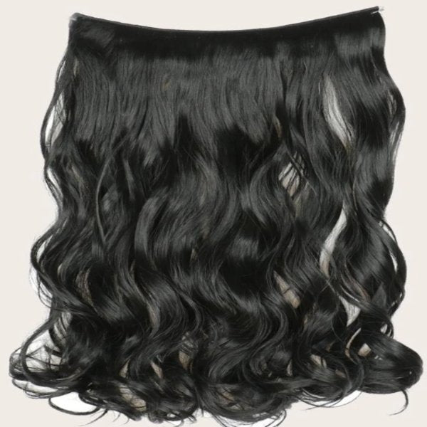 Mèche brésilienne perruque | onestylbeauty