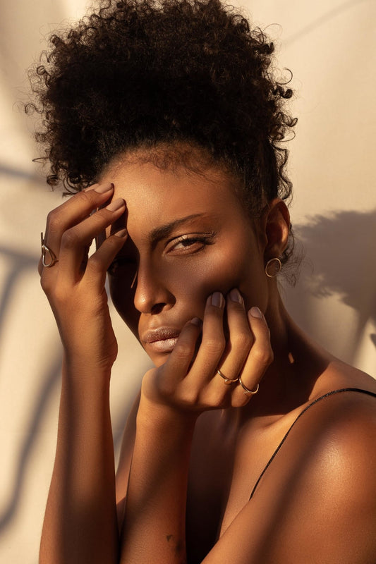 One styl beauté | onestylbeauty