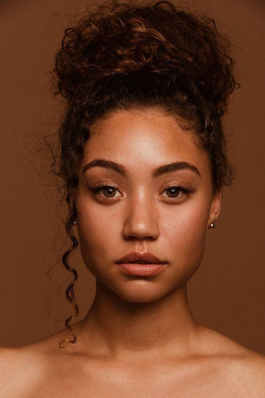 Tissage haute longueur | onestylbeauty