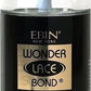 Spray Fondant EBIN : La solution fusion