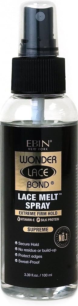 Spray Fondant EBIN : La solution fusion