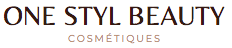 onestylbeauty