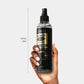 Spray Fondant EBIN : La solution fusion