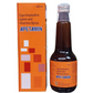 Sirop de Cyproheptadine Lisine Et Vitamines Apetamin