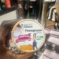 Fenugreek Cream