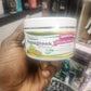 Fenugreek Cream