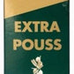Extra Pouss PLus