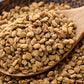 Fenugreek Cream